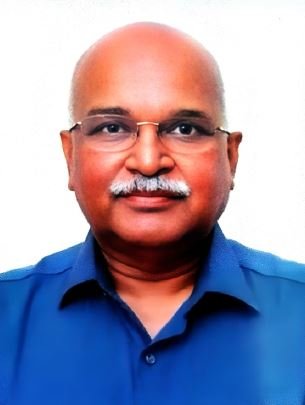 Managing Director