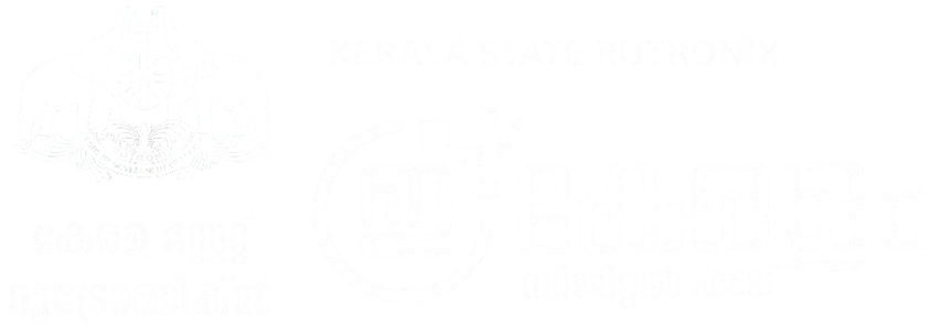 E-Keralam Logo